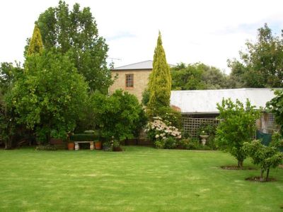 15 O'Halloran Terrace, Mount Gambier