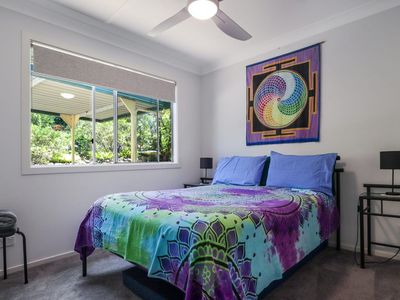 29A Landrigan Close, Woolgoolga