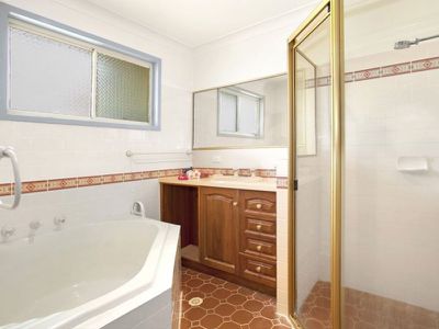 28 Church Street, Ulladulla