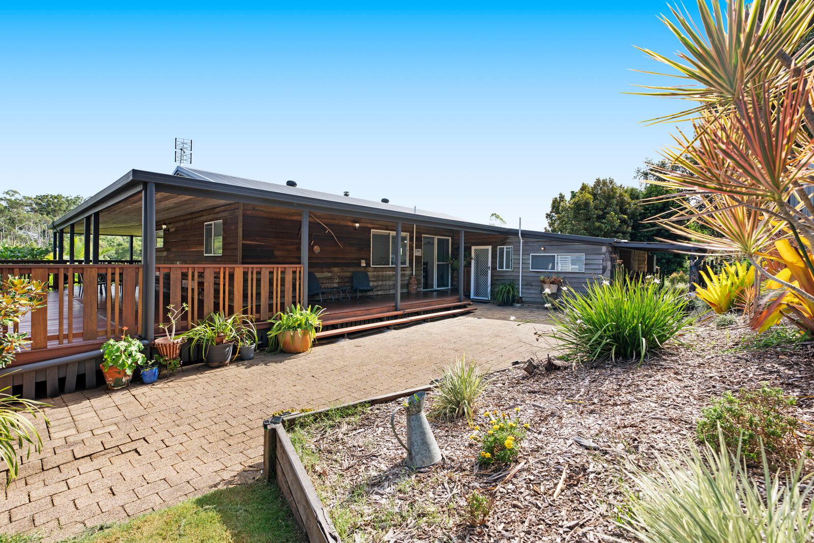 Photo 16 of 38, 44 Upper Wakefield Street, Woombye