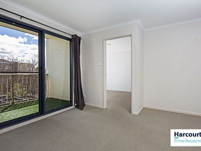 27A / 21 Beissel Street, Belconnen