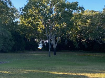 497 Oregan Creek Road, Toogoom