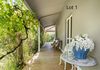 Lot 1 & 2, 56 Orchard Road, Springside