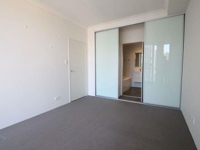 H313 / 9 - 11 Wollongong Road, Arncliffe