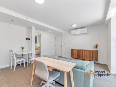 162 / 259 Northbourne Avenue, Lyneham