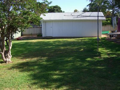 74 Cobbora Road, Dubbo