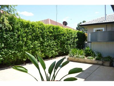 133 George Street, Gunnedah