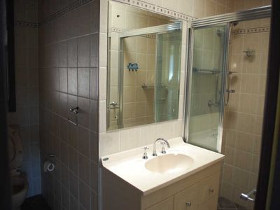 2 Eleban Place, Berkeley