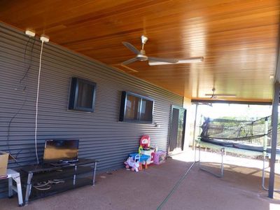 31 Nix Avenue, South Hedland