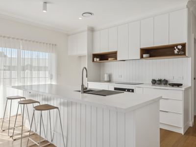 4A Goulburn Street, Seymour