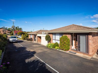 2 / 22 Merimbola Street, Pambula