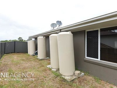 7 Grandview Place, Oxley