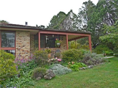 61 Missingham Parade, Robertson