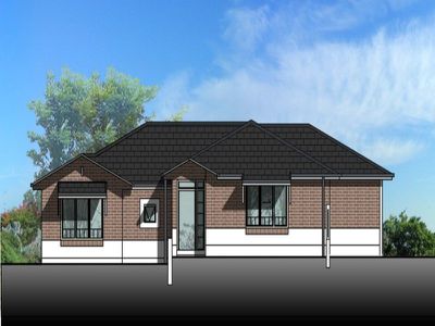 3 / 57-61 North Rocks Rd, North Rocks