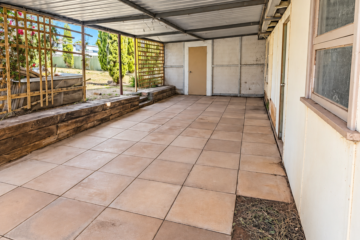 48 Spica Street, Southern Cross