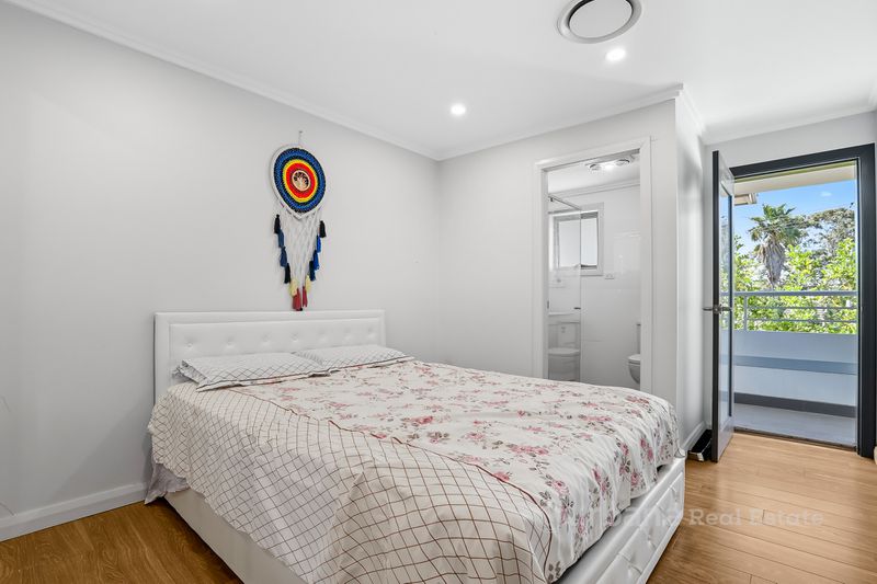 1 / 48 Graham Street, Doonside