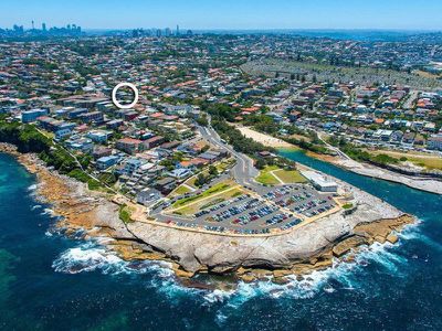 5 / 59 Burnie Street, Clovelly