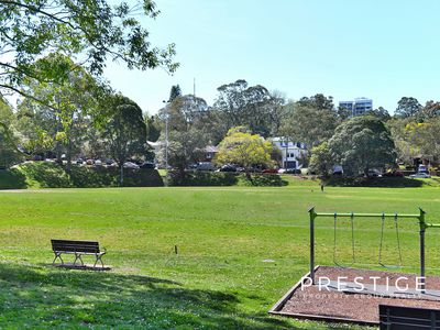 605 / 290 Burns Bay Road, Lane Cove