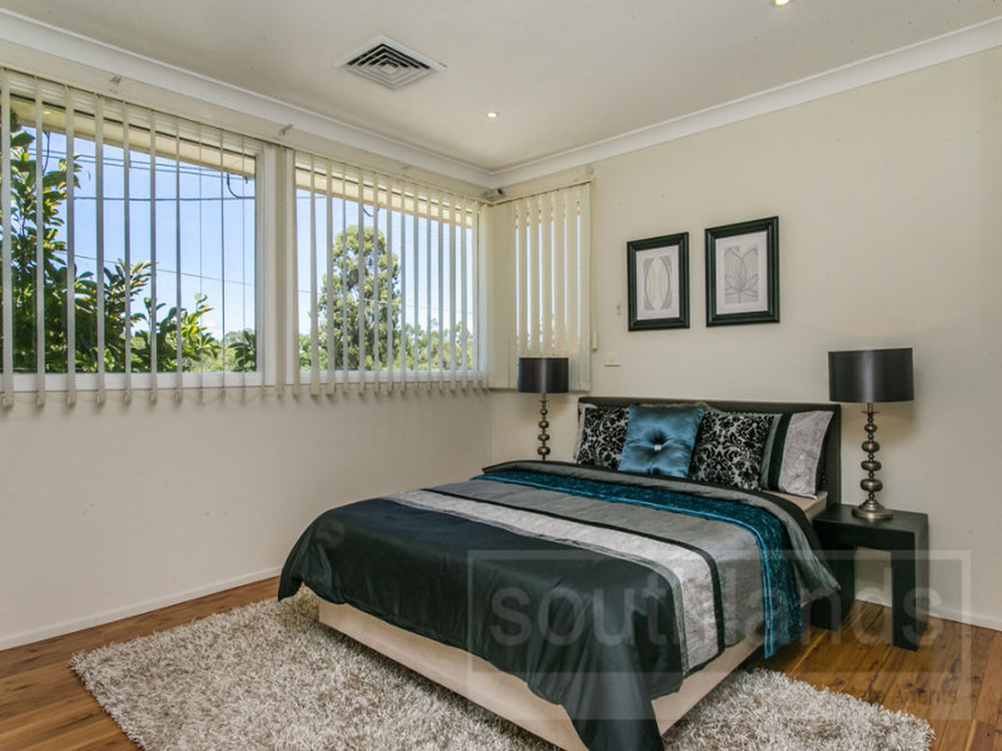 143 Maxwell street, SOUTH PENRITH