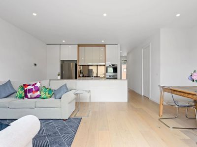 17 Havenlea Lane, Cairnlea