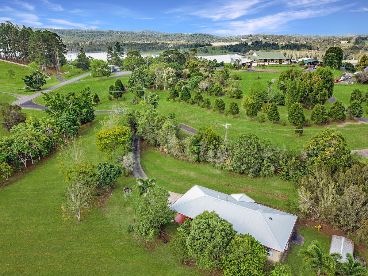 7 Fox Close, Barrine