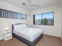 77 Riverbrooke Drive, Upper Coomera