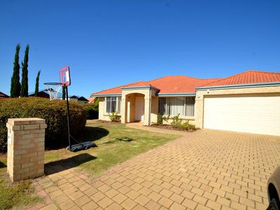 5 Mount Park Way, Canning Vale