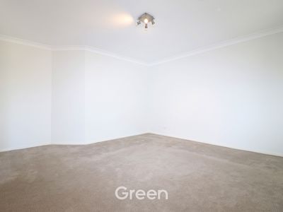 1 / 28 Falconer Street, West Ryde