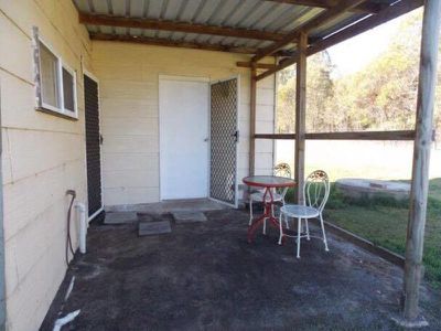 97 Elouera Drive, Nanango