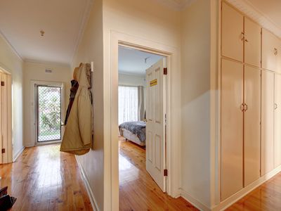 23 Hawke Road, Murray Bridge