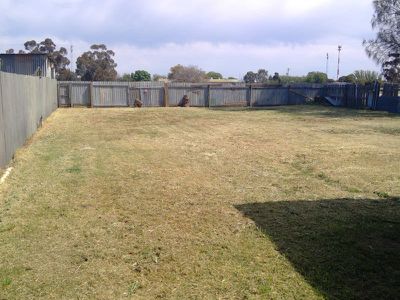 20 Queen Mary Avenue, Leitchville