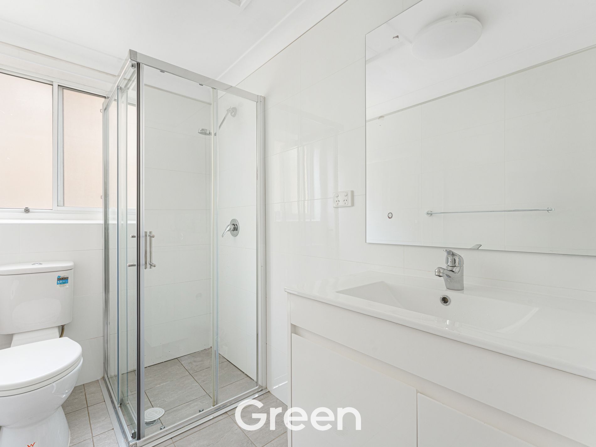15 / 11-13 Ethel Street, Eastwood