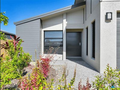15 Homevale Ent, Mount Peter