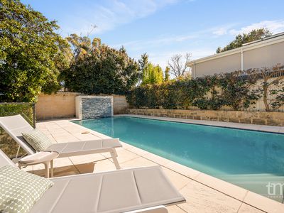 69 Louise Street, Nedlands