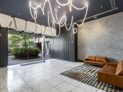 118 / 253 Bridge Road, Richmond