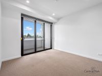 123 / 181 Clarence Road, Indooroopilly