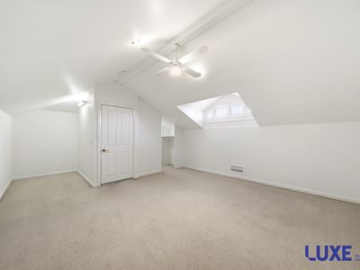 34A Farrer Street, Braddon