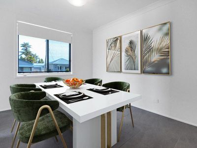 9A Charles Street, Swansea