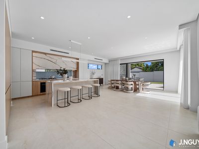 10 Benelong Avenue, Smithfield