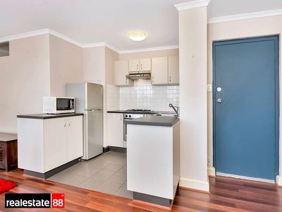 30 / 432 Beaufort Street, Highgate