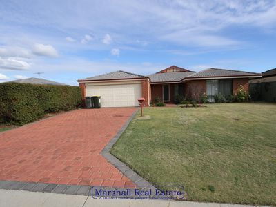 20 Pyrenees Lane, Merriwa