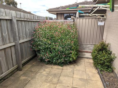 1B / 14 Rimbool Road, Grovedale