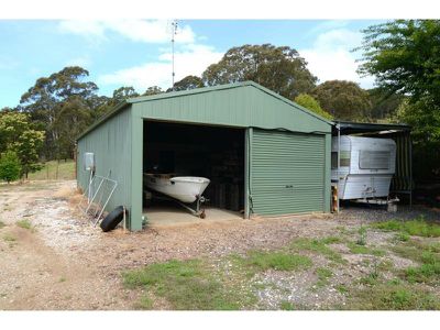 30A Florabunda Lane, Nethercote