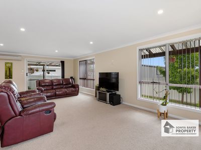 12 Serrata Crescent, Sisters Beach