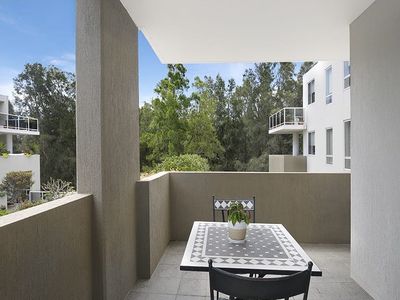19 / 25 Carters Lane, Fairy Meadow
