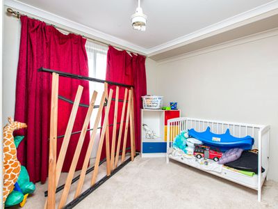 17 Garnet Way, Dalyellup