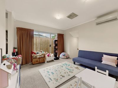 14B Tenandra Court, Berwick