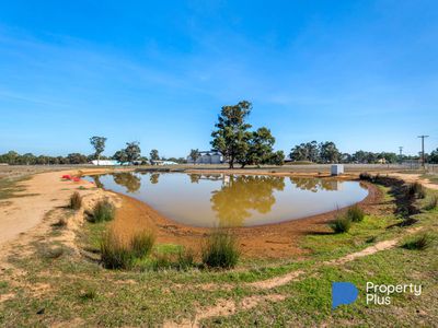 9 Maude Street, Dunolly