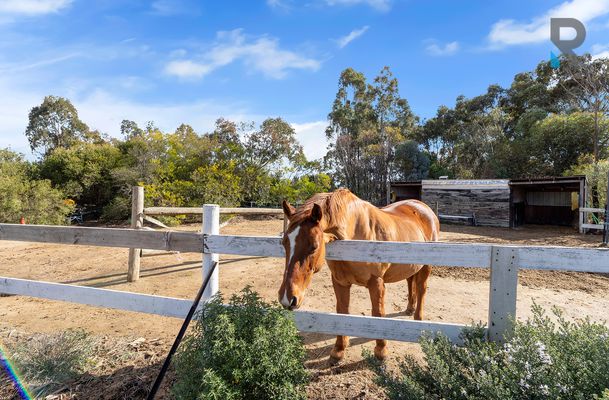 10 The Ridge, Oaklands Junction