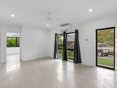1/8 Haines St, Gordonvale
